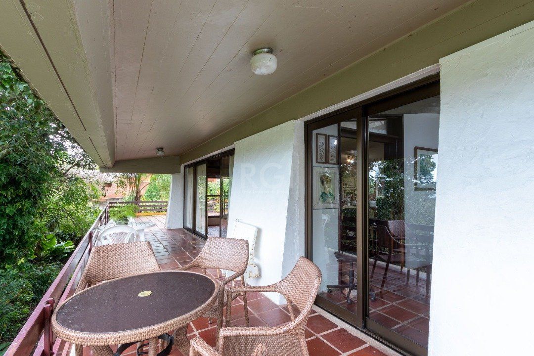 Casa, 3 quartos, 600 m² - Foto 9