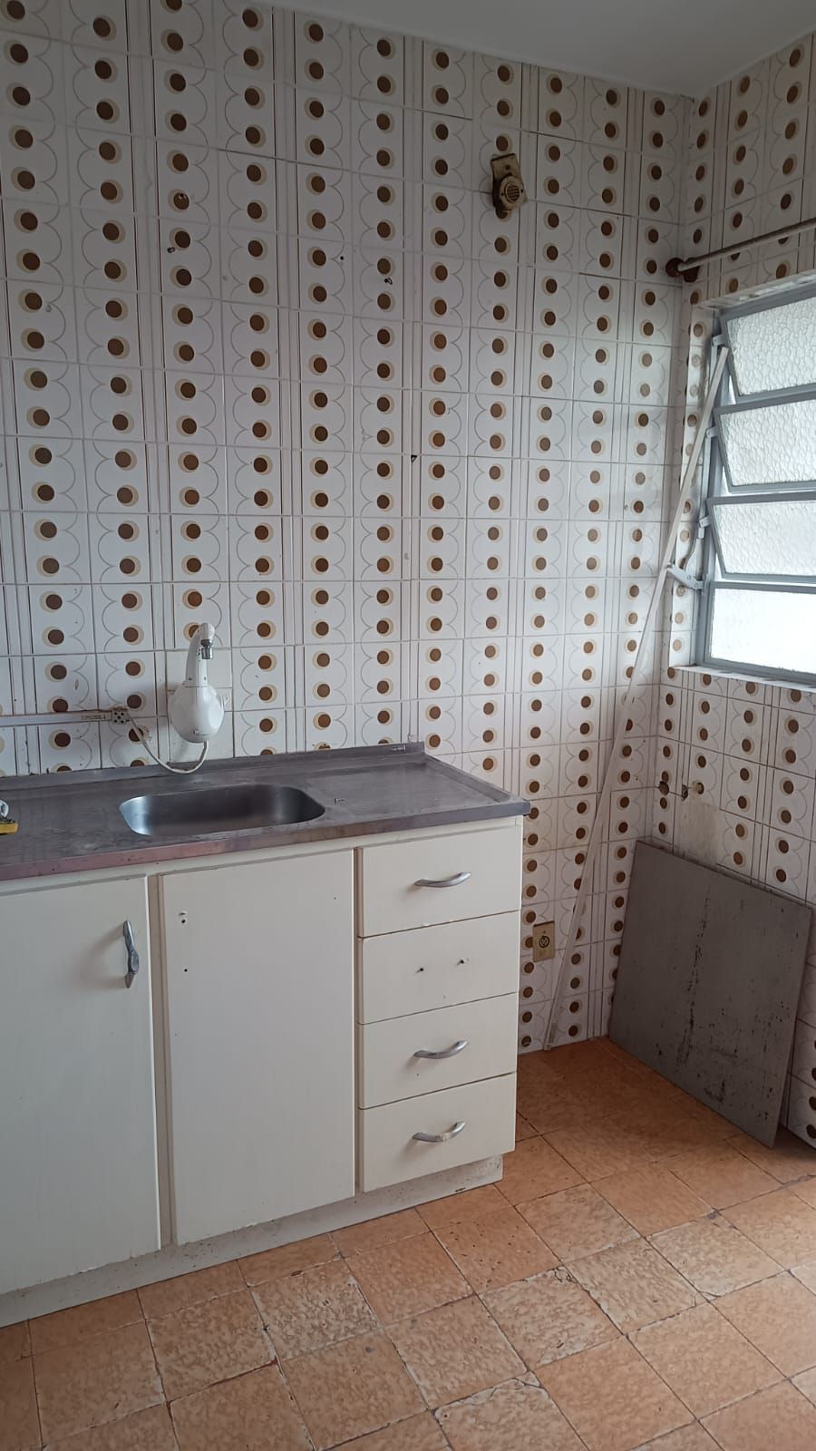 Apartamento à venda com 1 quarto, 40m² - Foto 14