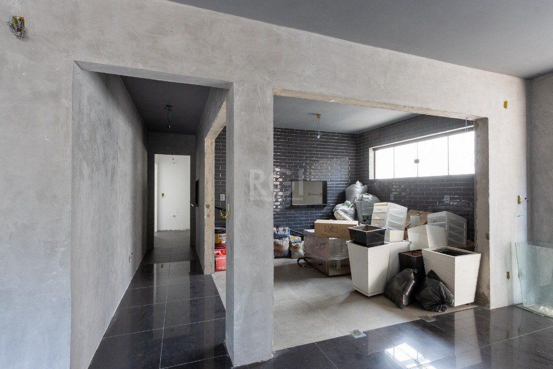 Loja-Salão à venda, 714m² - Foto 13