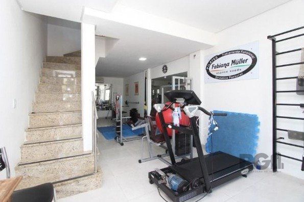 Casa, 3 quartos, 180 m² - Foto 31