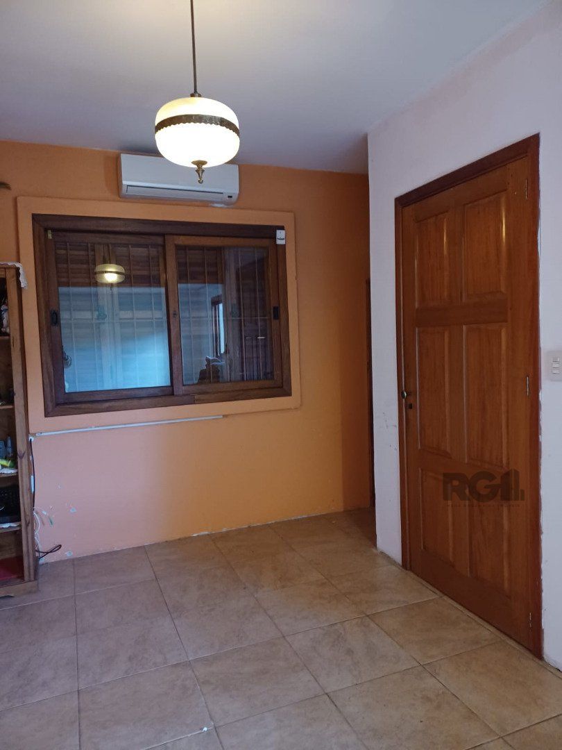 Casa, 3 quartos, 144 m² - Foto 6