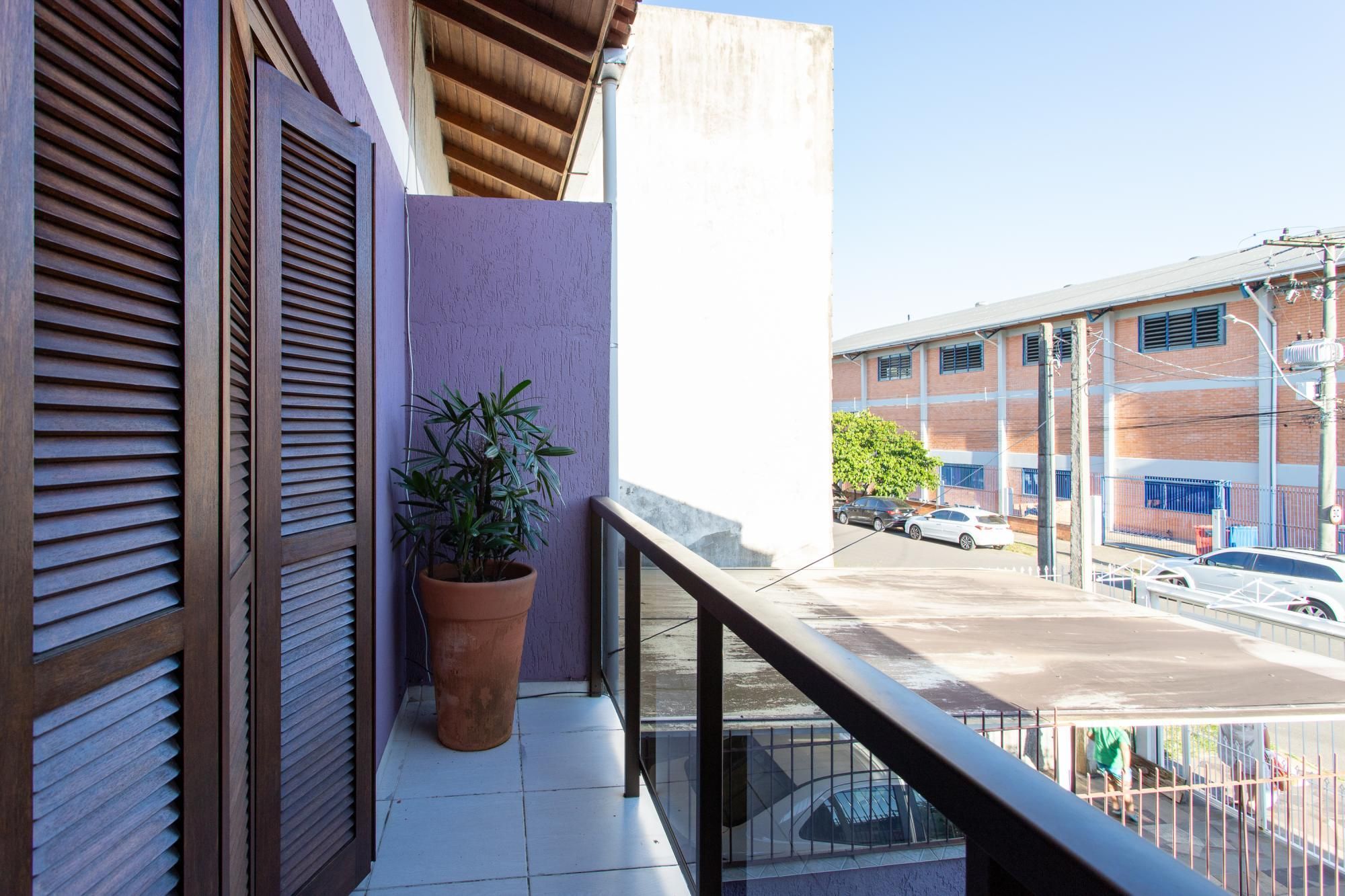 Casa à venda com 3 quartos, 93m² - Foto 31