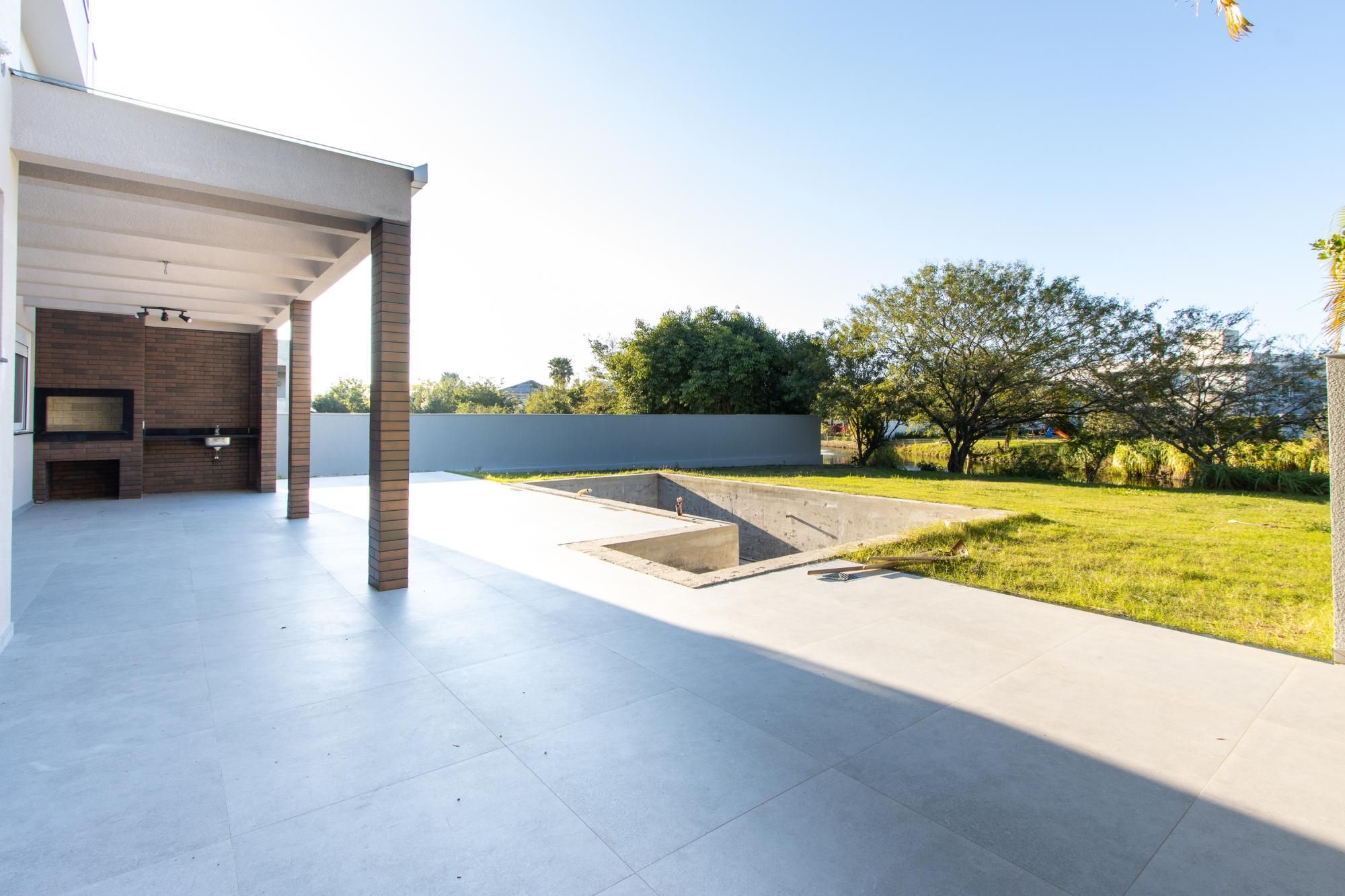 Casa de Condomínio, 5 quartos - Foto 17