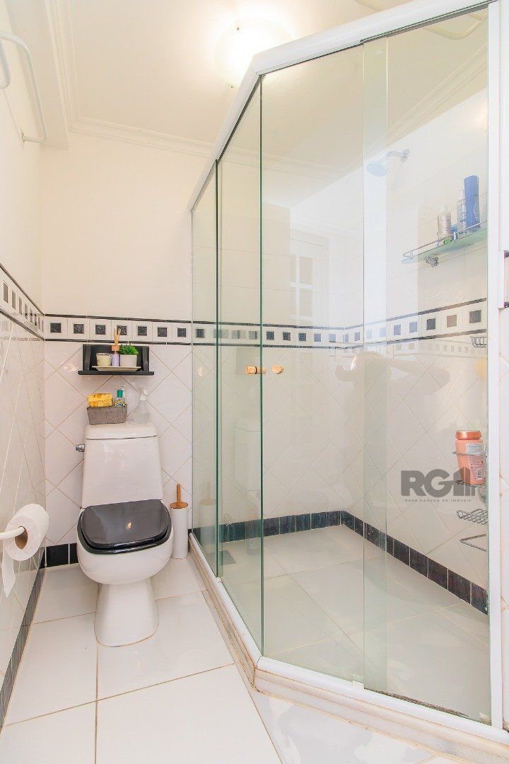 Cobertura à venda com 5 quartos, 182m² - Foto 27