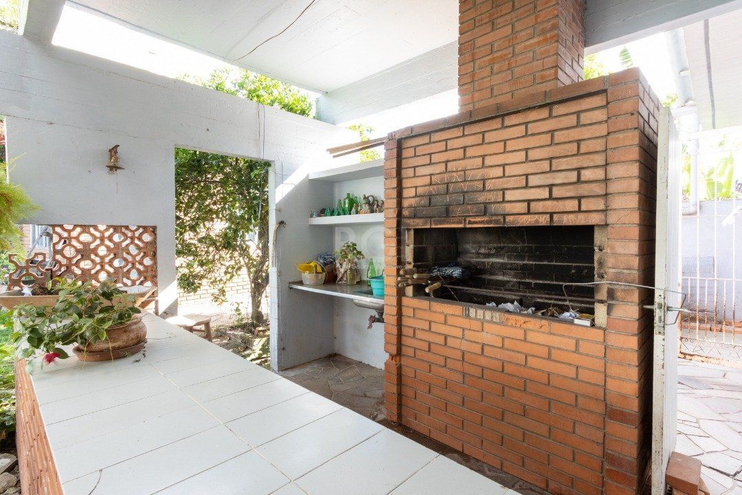 Casa, 3 quartos, 405 m² - Foto 55