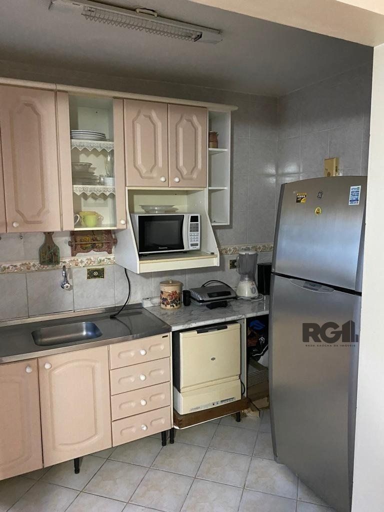 Apartamento, 2 quartos, 60 m² - Foto 7