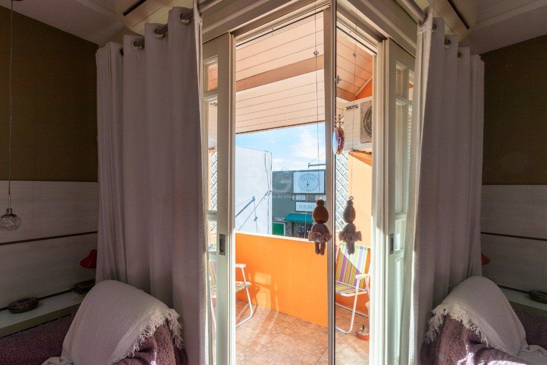 Casa de Condomínio, 4 quartos - Foto 24