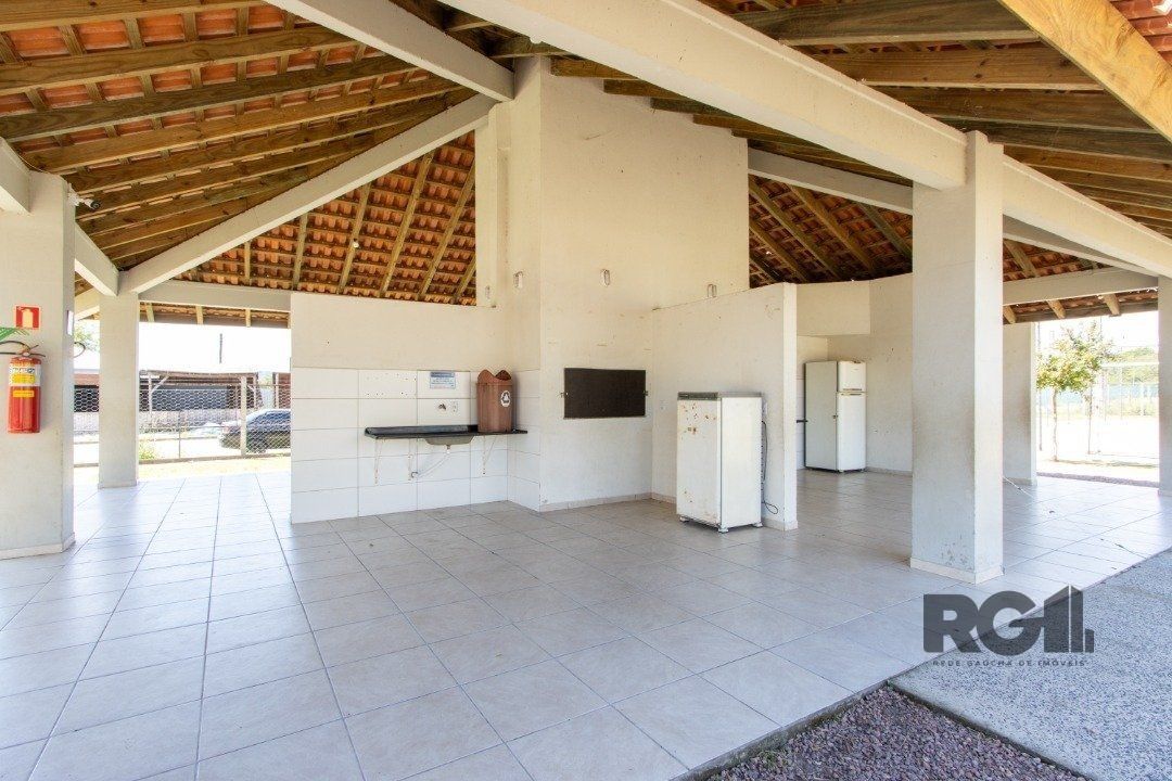 Apartamento à venda com 2 quartos, 51m² - Foto 25