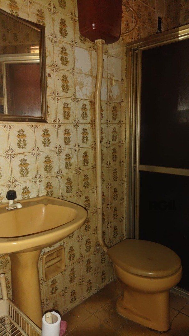 Casa, 4 quartos, 130 m² - Foto 13