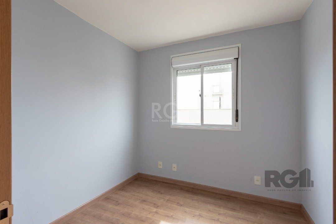Apartamento à venda com 2 quartos, 50m² - Foto 13