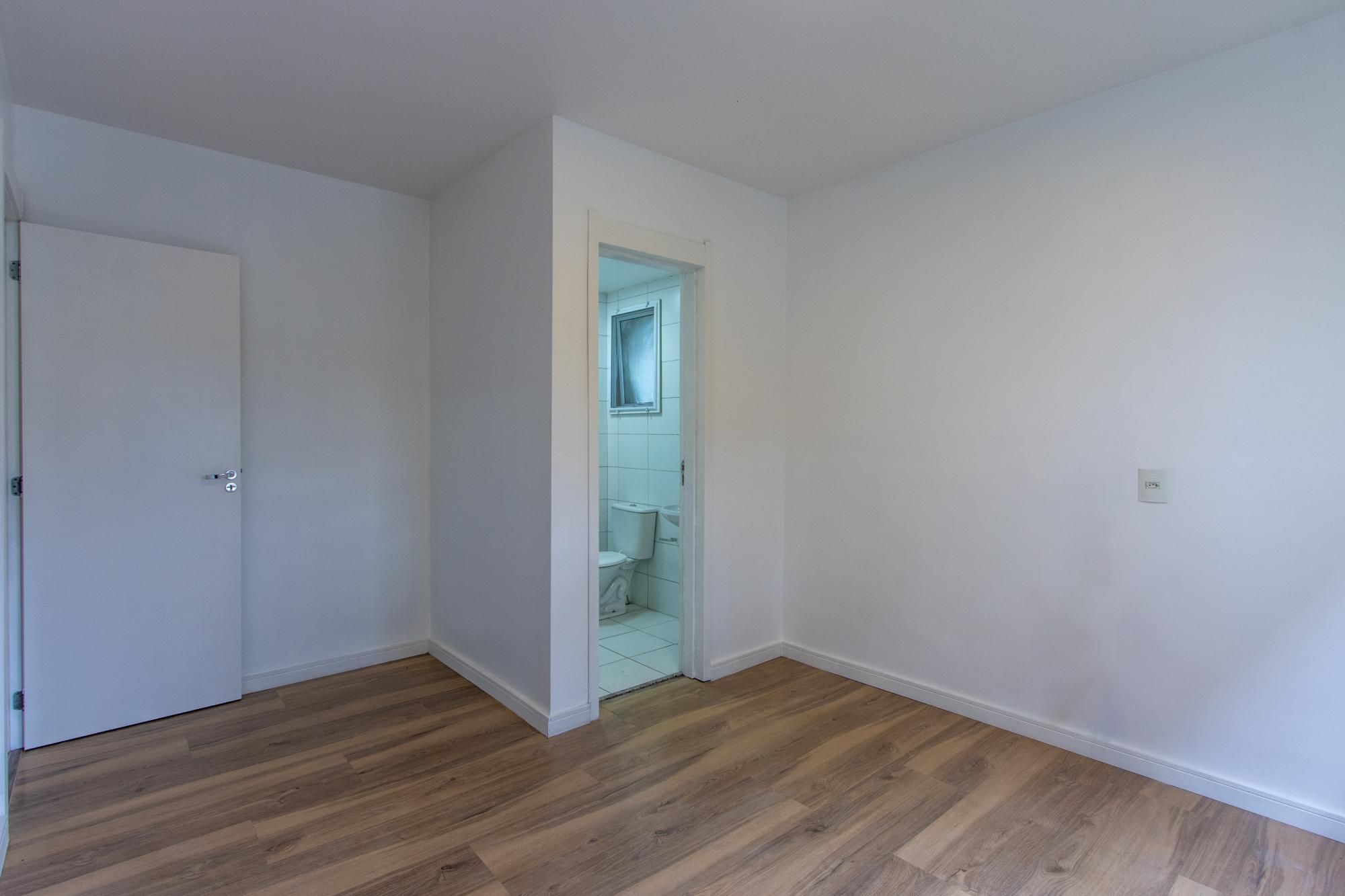 Apartamento, 3 quartos, 72 m² - Foto 20