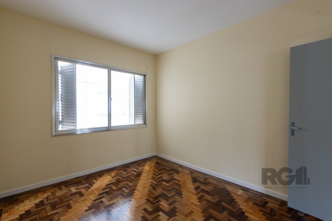 Apartamento, 3 quartos, 102 m² - Foto 19