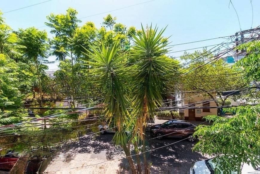 Casa à venda com 3 quartos, 117m² - Foto 20