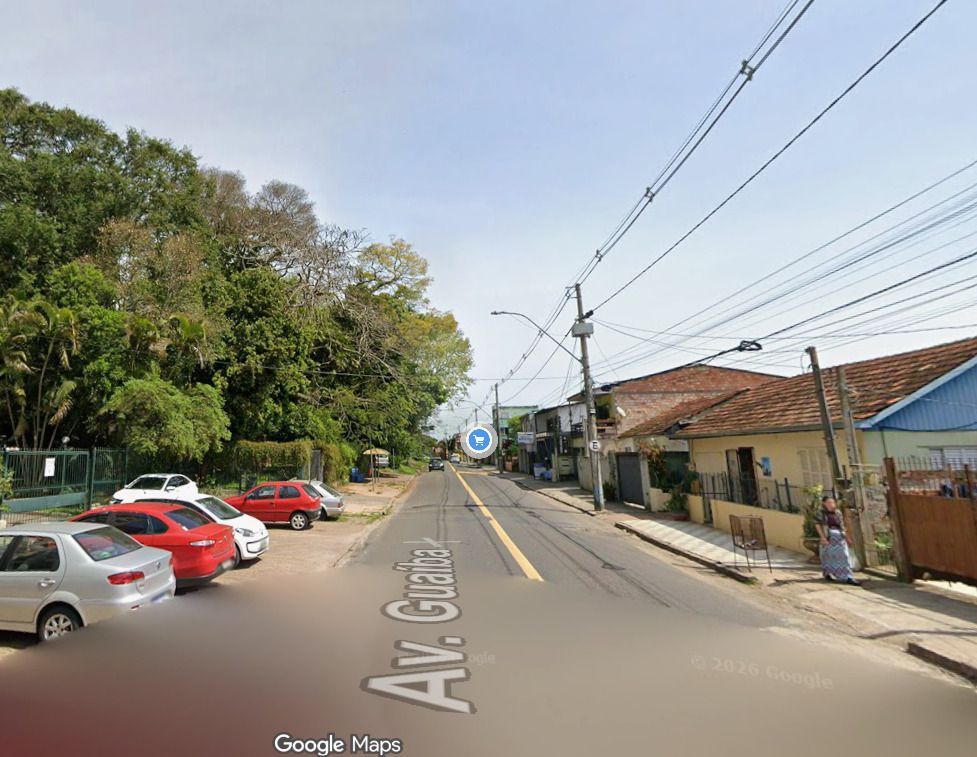 Apartamento 2 quartos à venda, 81m², Vila Assunção - Porto Alegre — foto 2