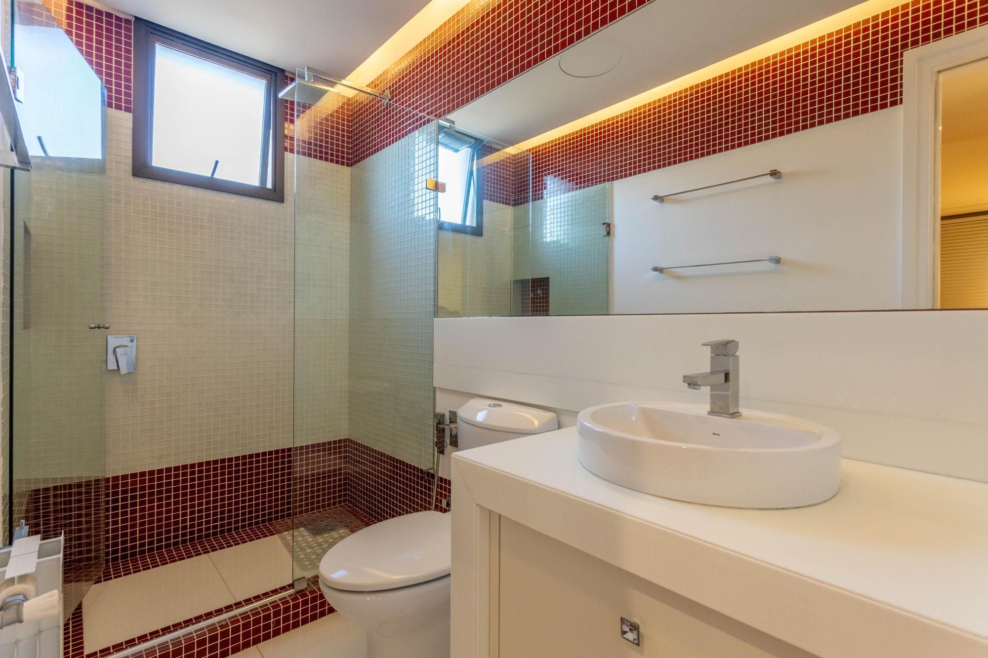 Cobertura, 6 quartos, 600 m² - Foto 64