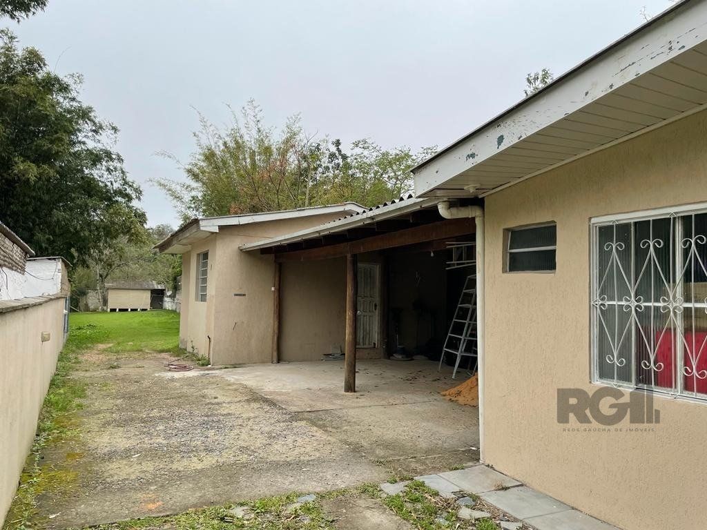 Casa, 3 quartos, 150 m² - Foto 6