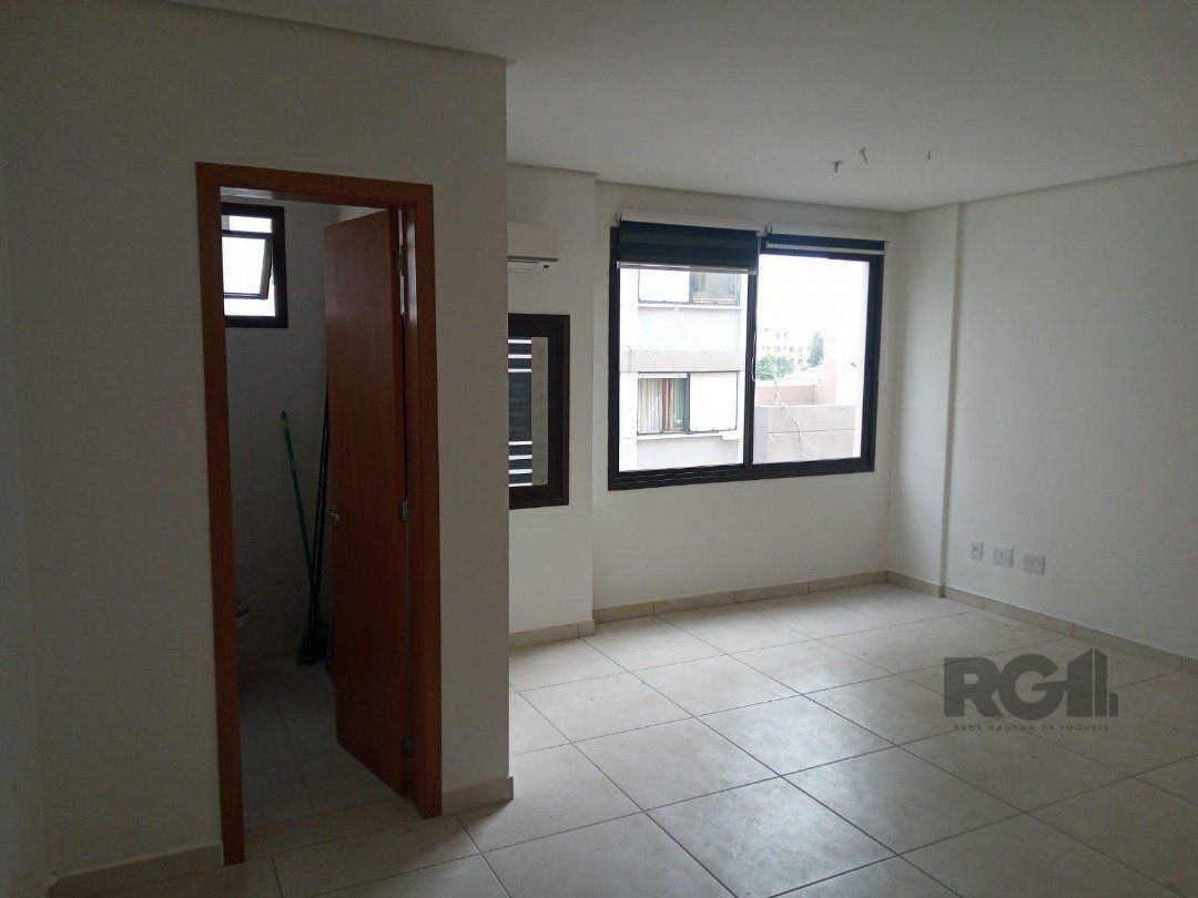Conjunto Comercial-Sala à venda, 29m² - Foto 2