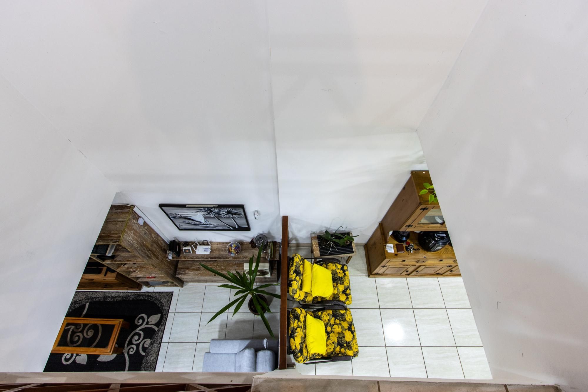 Casa, 3 quartos, 181 m² - Foto 34