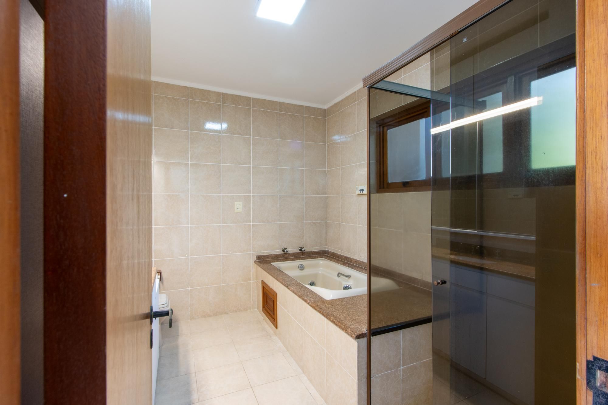 Casa de Condomínio à venda com 2 quartos, 202m² - Foto 30