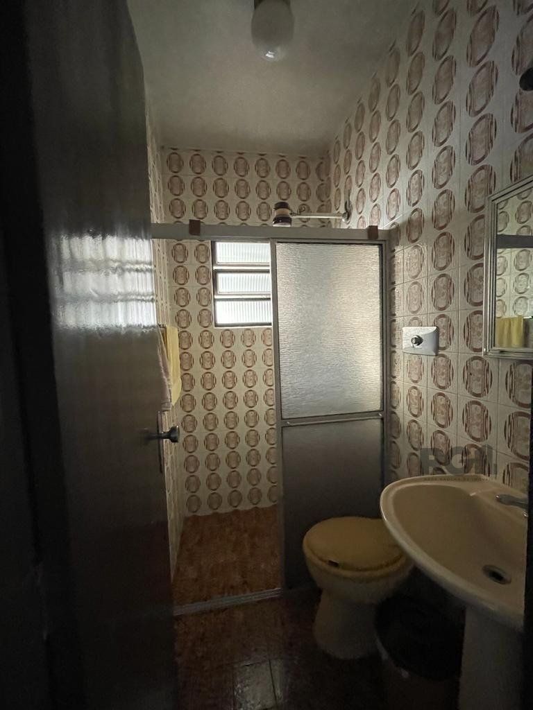 Casa, 3 quartos, 130 m² - Foto 5