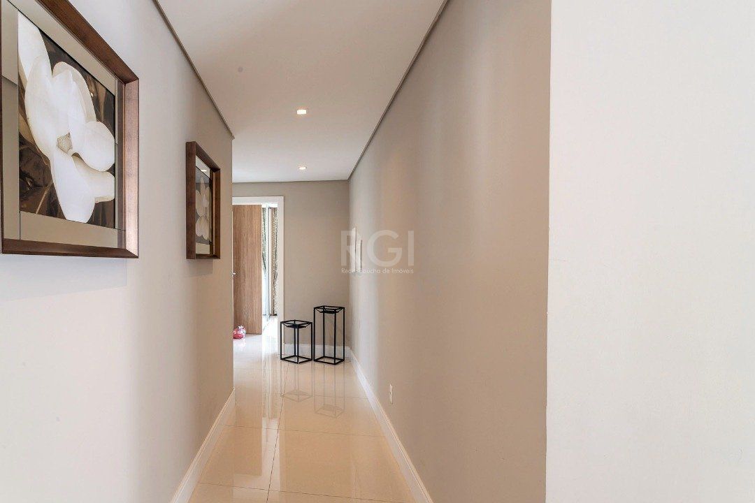 Casa de Condomínio à venda com 4 quartos, 519m² - Foto 40