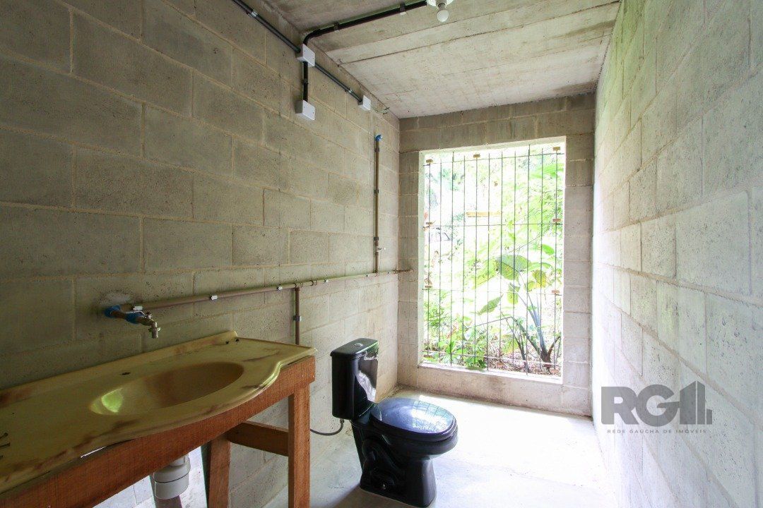 Terreno, 484 m² - Foto 11