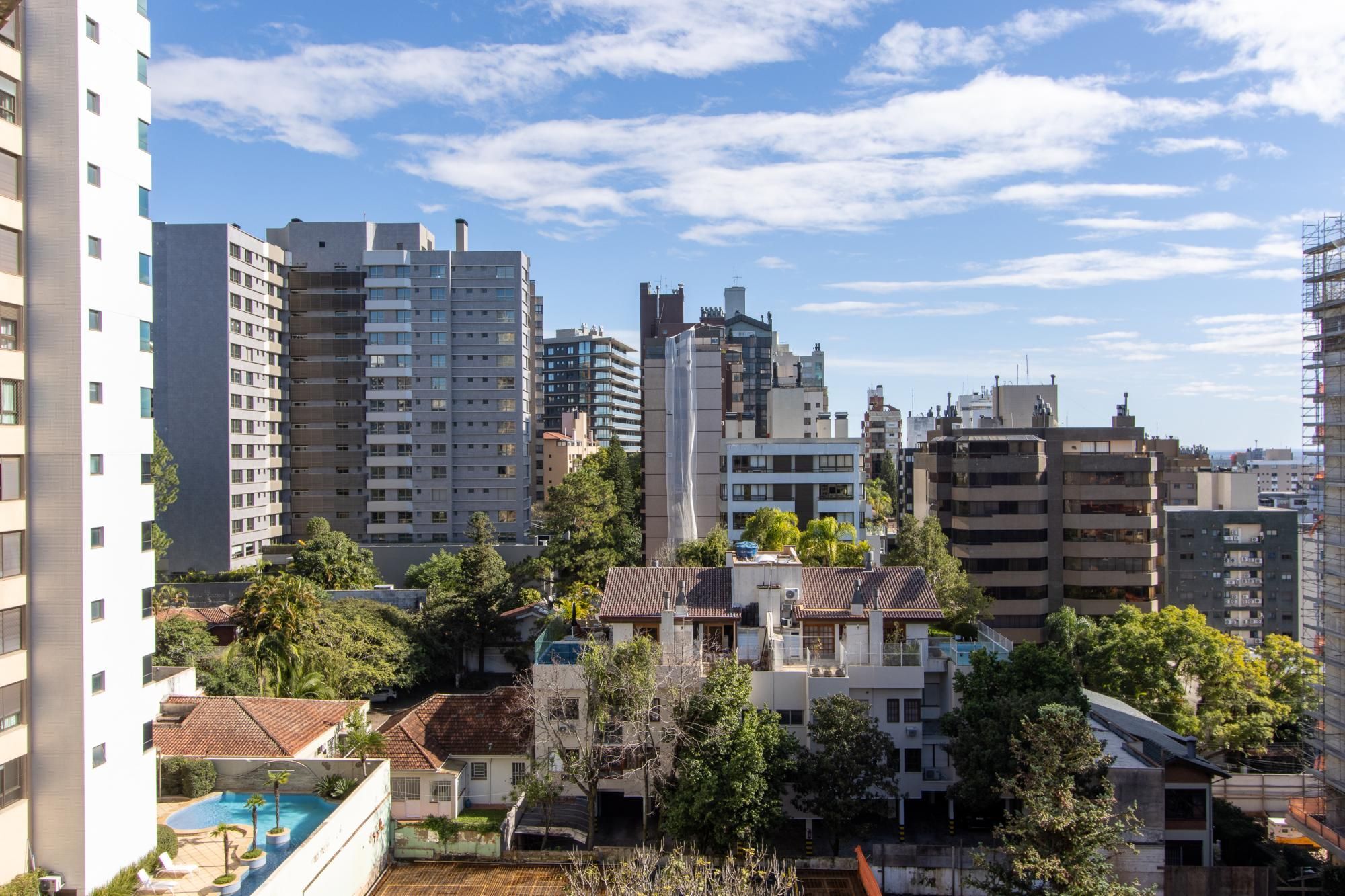 Cobertura, 4 quartos, 569 m² - Foto 6