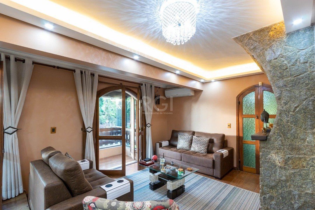 Casa, 3 quartos, 232 m² - Foto 17