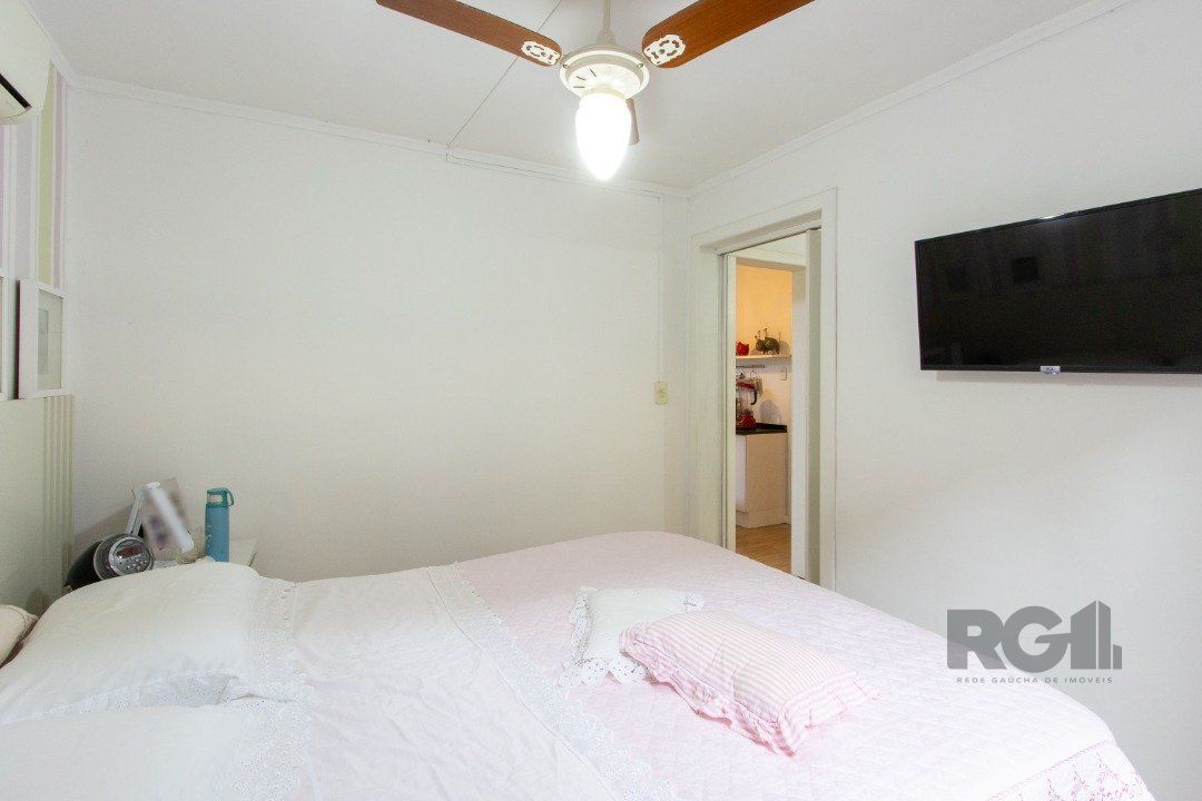 Casa, 5 quartos, 271 m² - Foto 21
