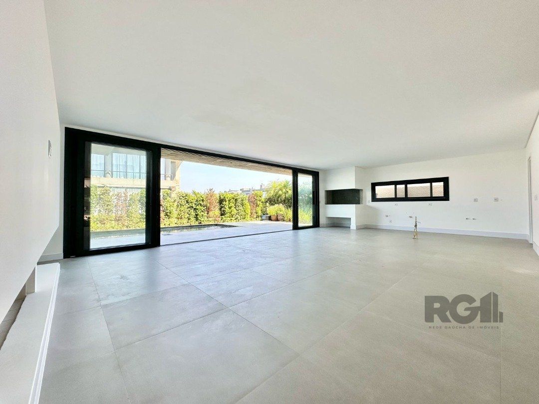 Casa de Condomínio, 5 quartos - Foto 10