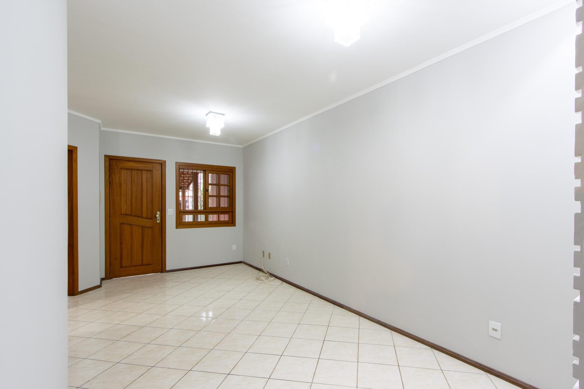 Casa, 2 quartos, 66 m² - Foto 17