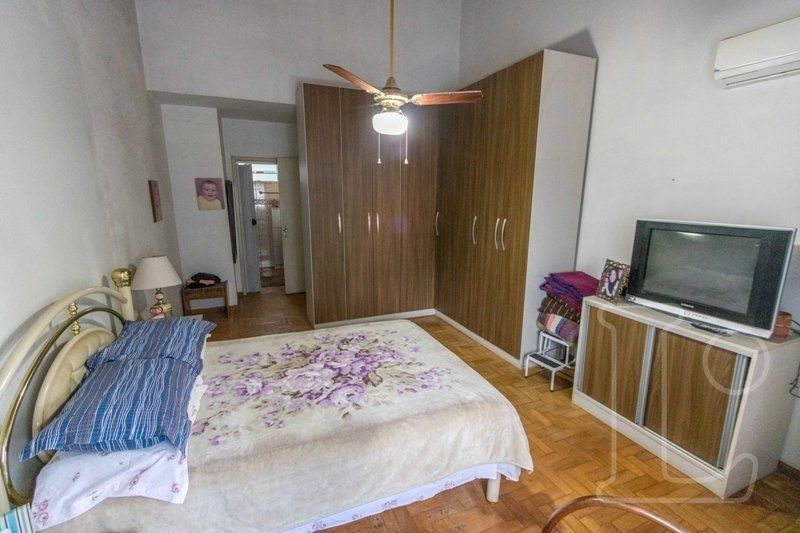 Sobrado, 4 quartos, 241 m² - Foto 19