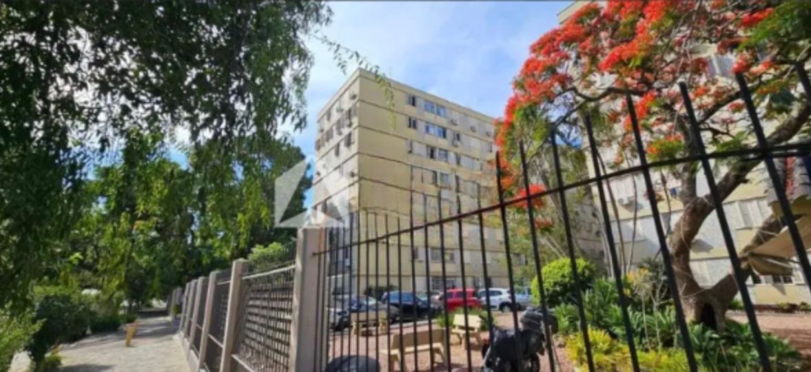 OPORTUNIDADE NO JARDIM BOTÂNICO!!