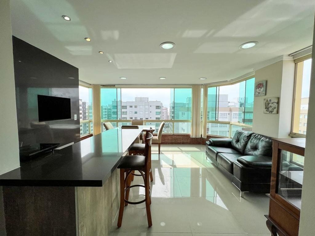 Cobertura à venda com 3 quartos, 286m² - Foto 16
