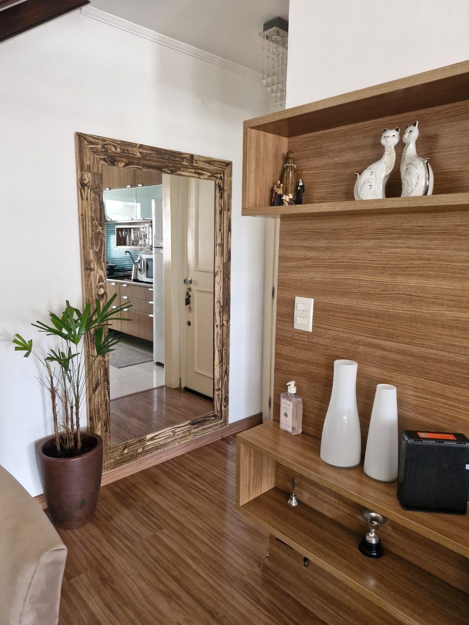 Cobertura à venda com 2 quartos, 136m² - Foto 27