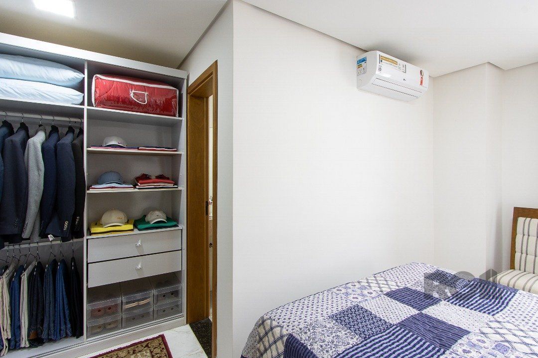 Casa à venda com 3 quartos, 161m² - Foto 25