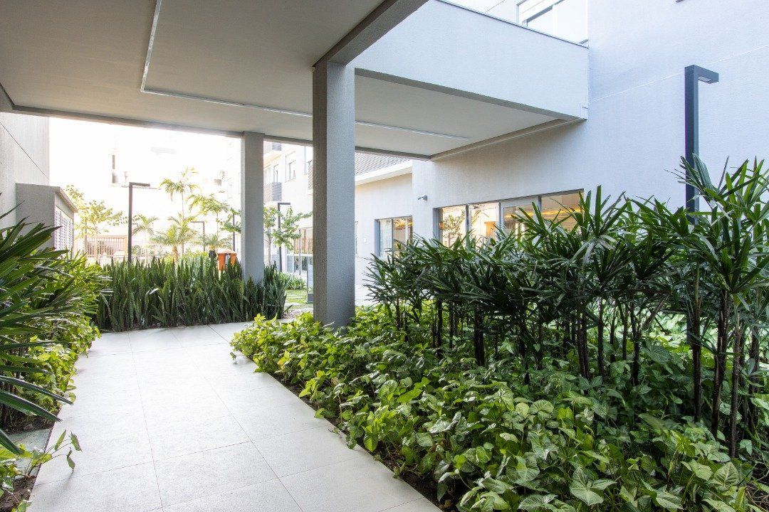 Apartamento, 2 quartos, 56 m² - Foto 21