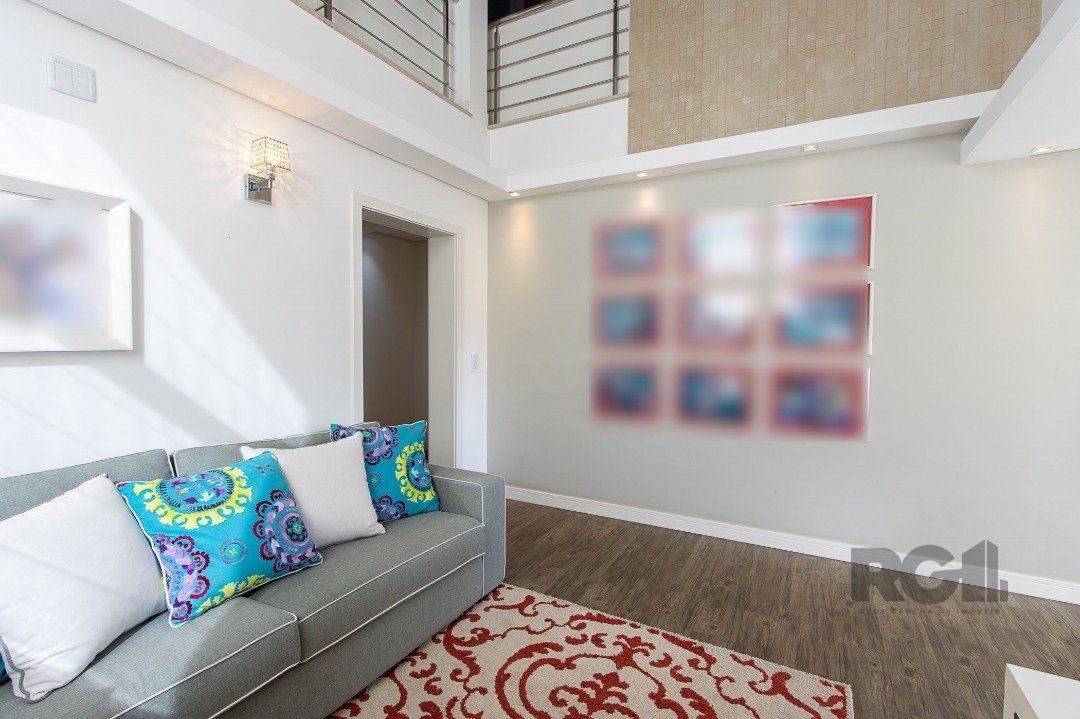 Casa de Condomínio, 5 quartos - Foto 40