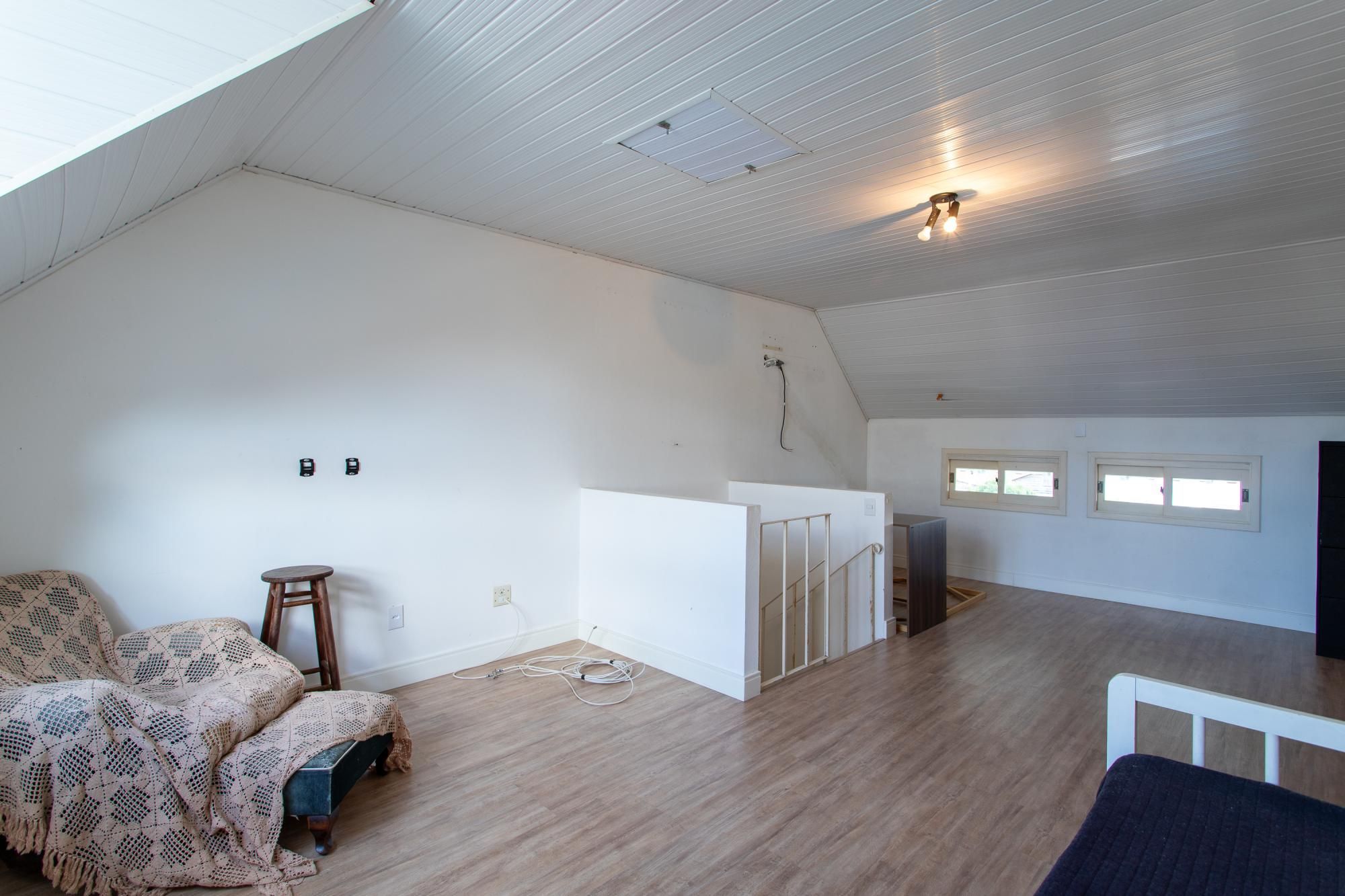 Casa de Condomínio à venda com 3 quartos, 92m² - Foto 29