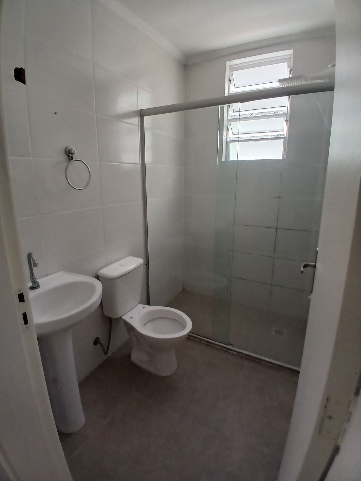 Apartamento, 1 quarto, 43 m² - Foto 10