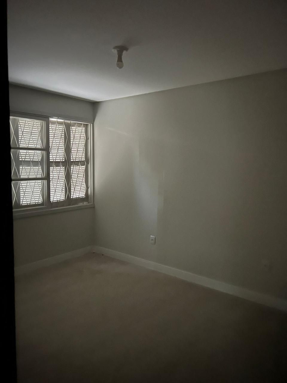 Apartamento 2 quartos à venda, 60m², Jardim Botânico - Porto Alegre — foto 4