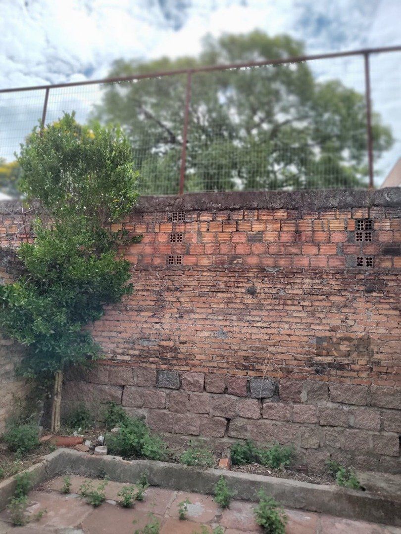 Casa, 4 quartos, 247 m² - Foto 47