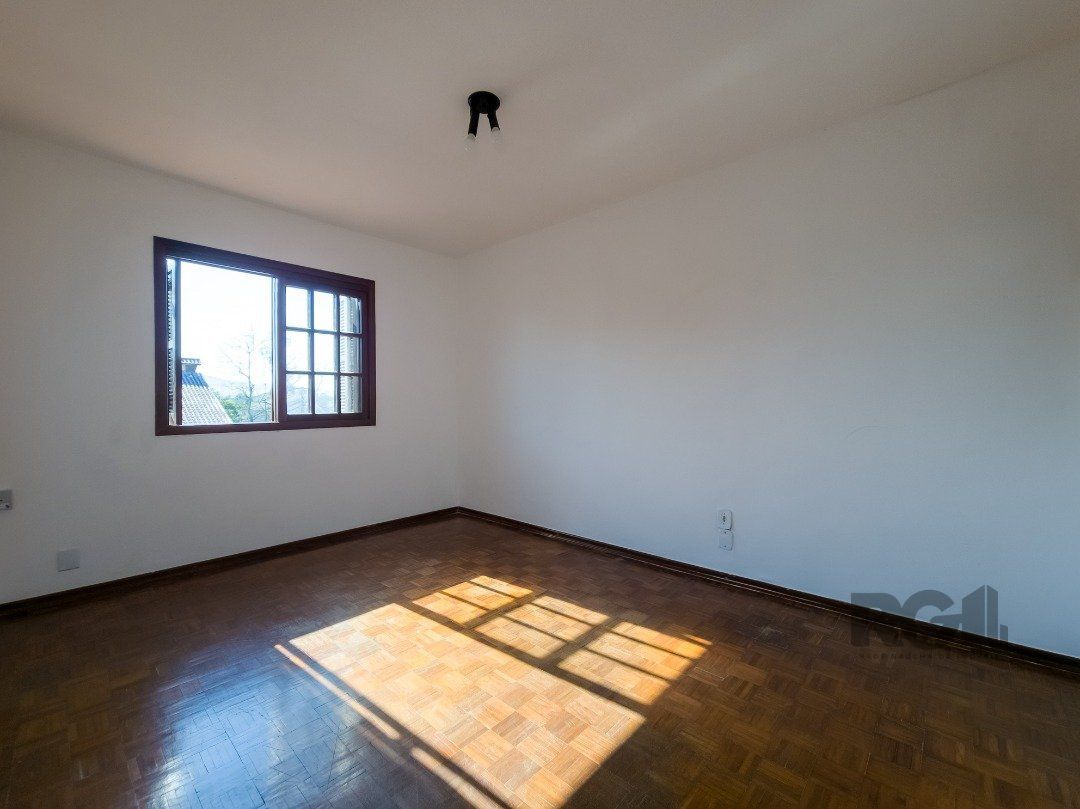 Casa, 3 quartos, 228 m² - Foto 16