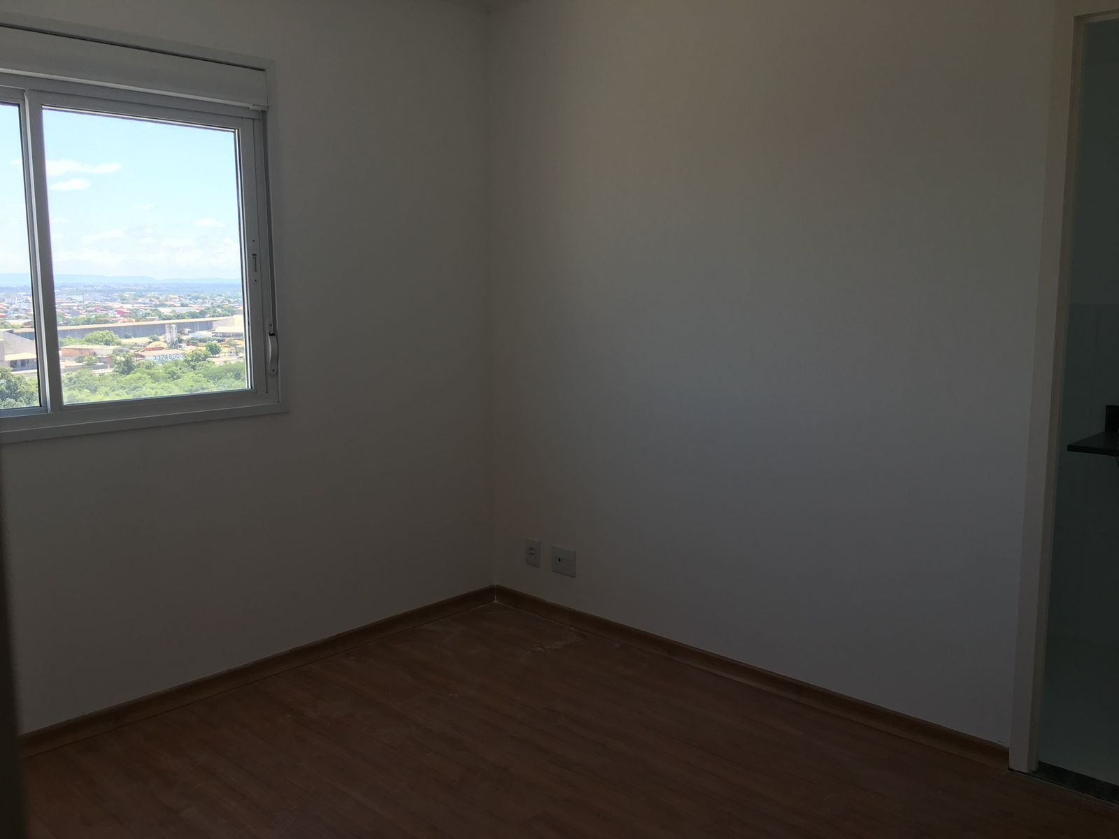 Apartamento à venda com 3 quartos, 65m² - Foto 10