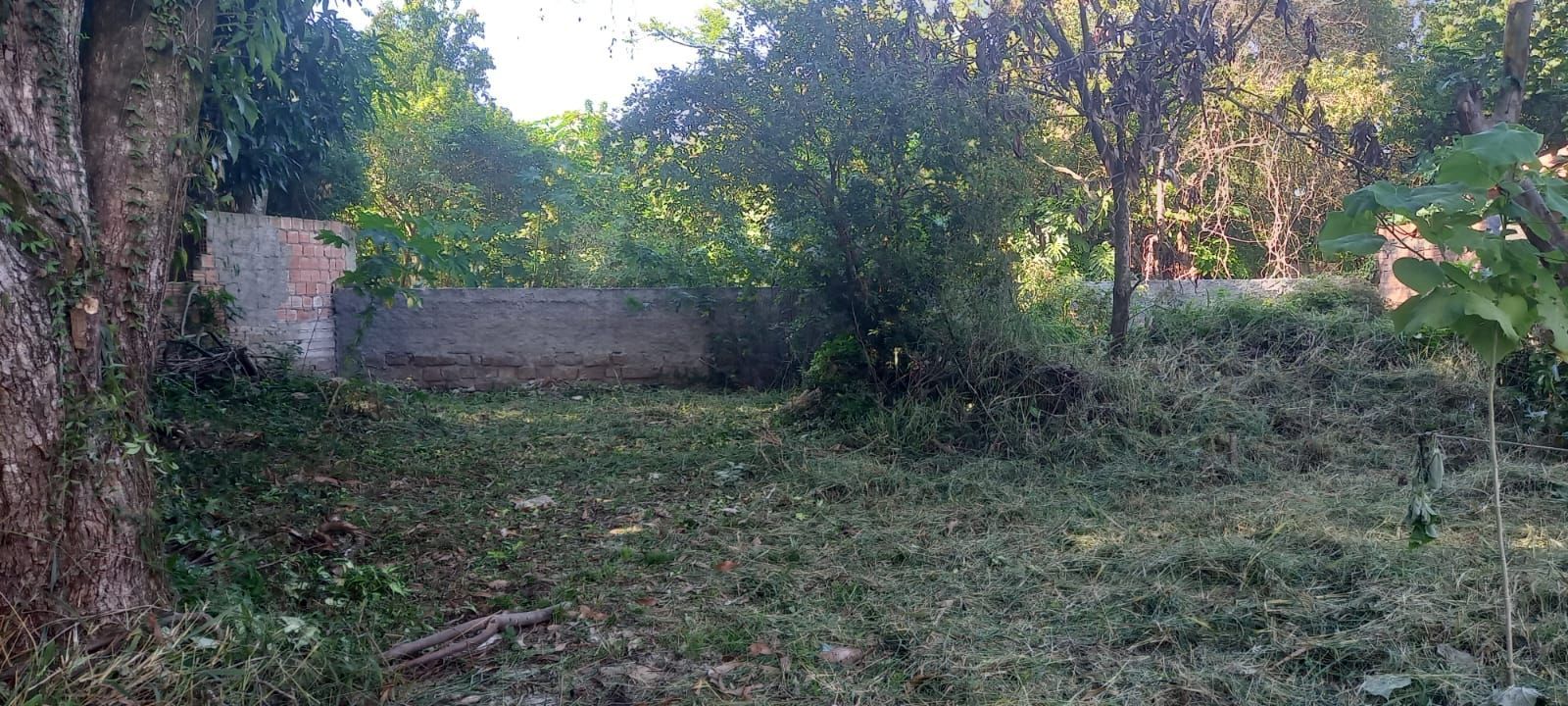 Terreno à venda, 579m² - Foto 3