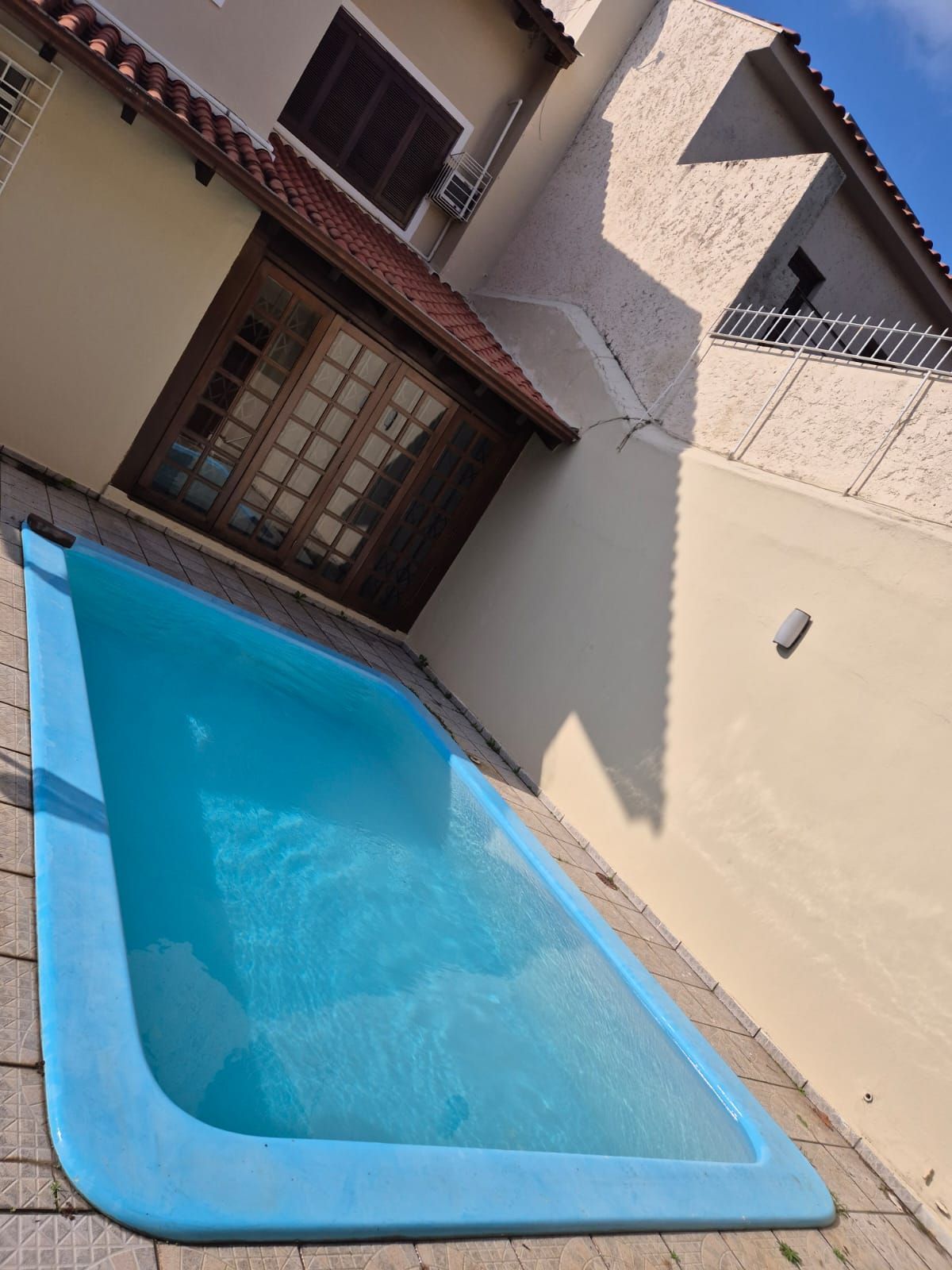 Casa, 5 quartos, à venda, 356 m², Ipanema - Porto Alegre — foto 3