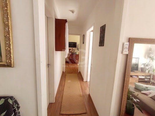 Apartamento, 2 quartos, 61 m² - Foto 6