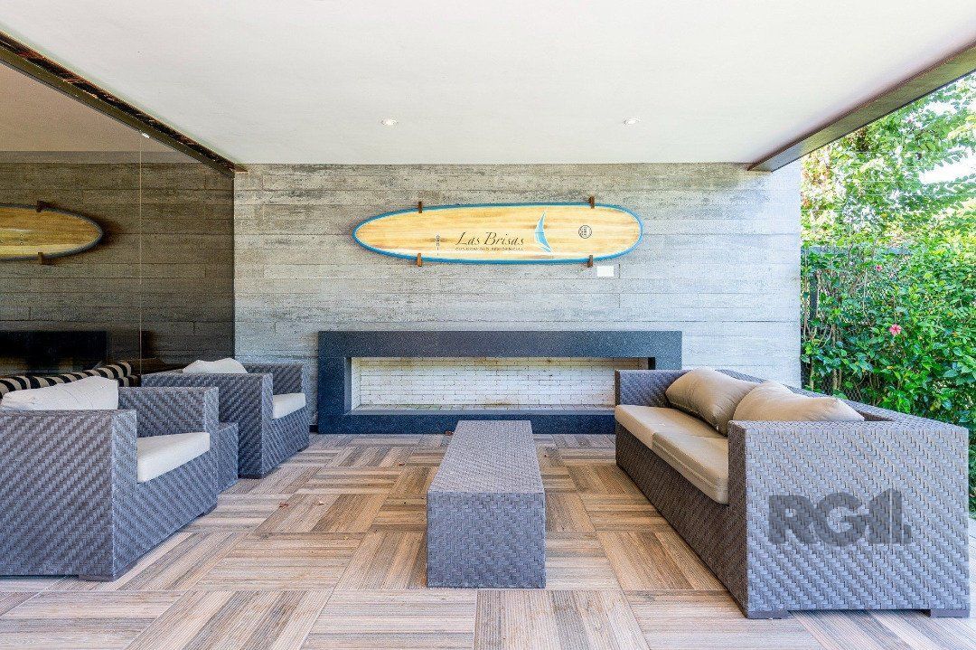 Casa de Condomínio à venda com 3 quartos, 513m² - Foto 30