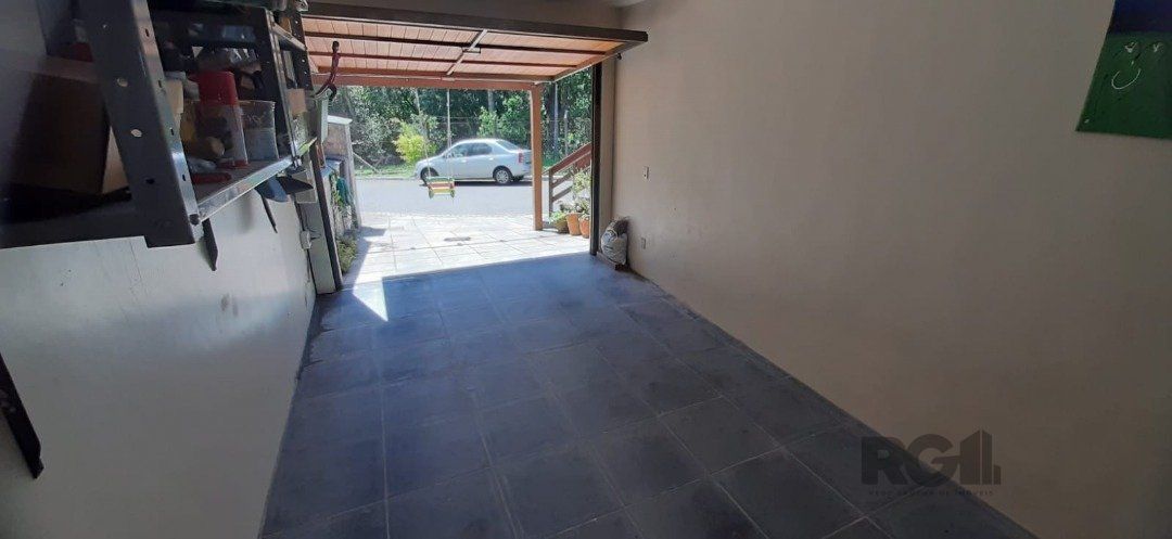 Casa de Condomínio à venda com 4 quartos, 246m² - Foto 44