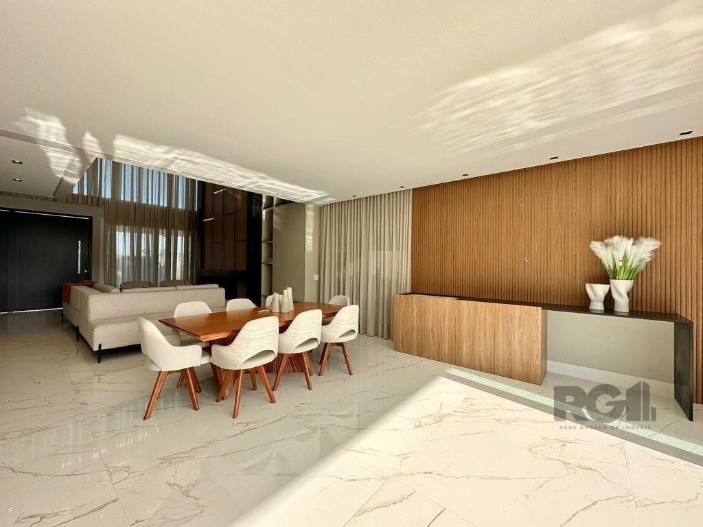 Casa de Condomínio à venda com 4 quartos, 275m² - Foto 20